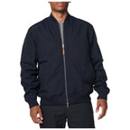 5.11 Tactical Revolver Reversible Jacket