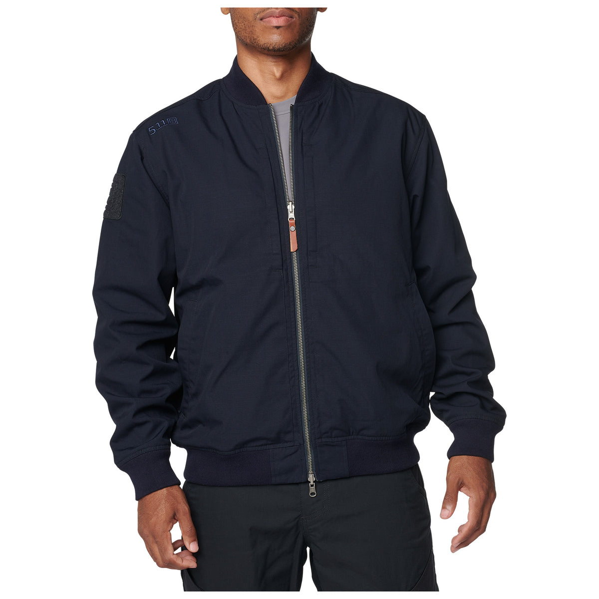 5.11 Tactical Revolver Reversible Jacket