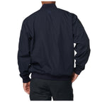 5.11 Tactical Revolver Reversible Jacket