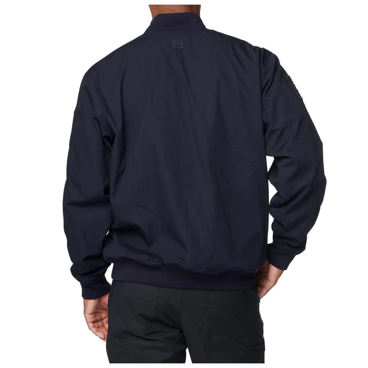 5.11 Tactical Revolver Reversible Jacket