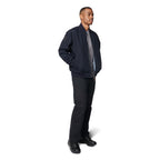 5.11 Tactical Revolver Reversible Jacket