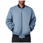 5.11 Tactical Revolver Reversible Jacket