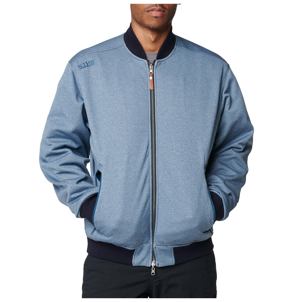 5.11 Tactical Revolver Reversible Jacket