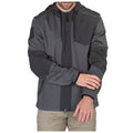 5.11 Tactical Rappel Jacket