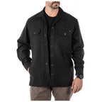 5.11 Tactical Falcon Jacket