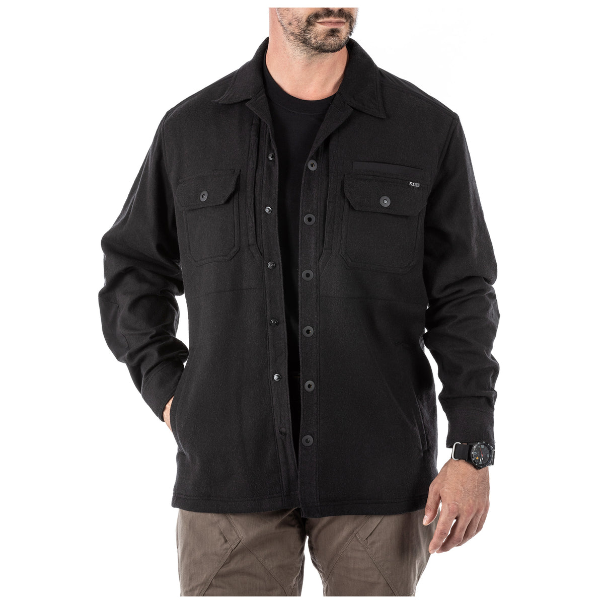 5.11 Tactical Falcon Jacket