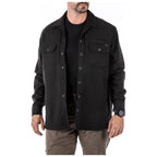 5.11 Tactical Falcon Jacket