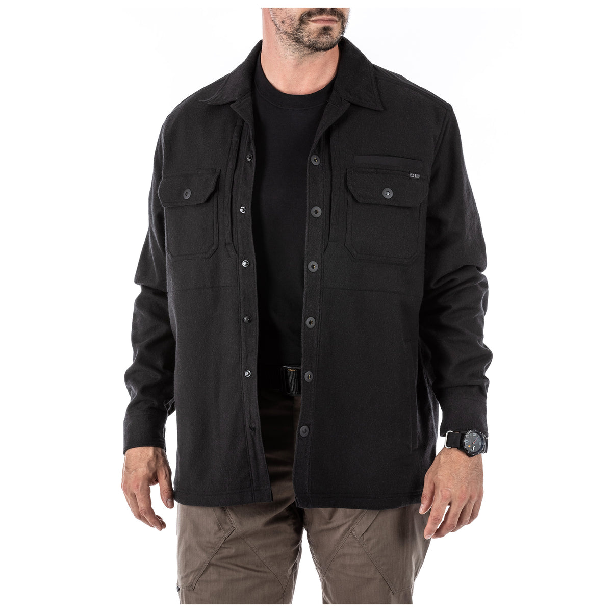 5.11 Tactical Falcon Jacket