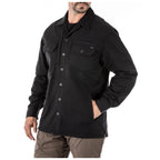 5.11 Tactical Falcon Jacket