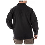 5.11 Tactical Falcon Jacket