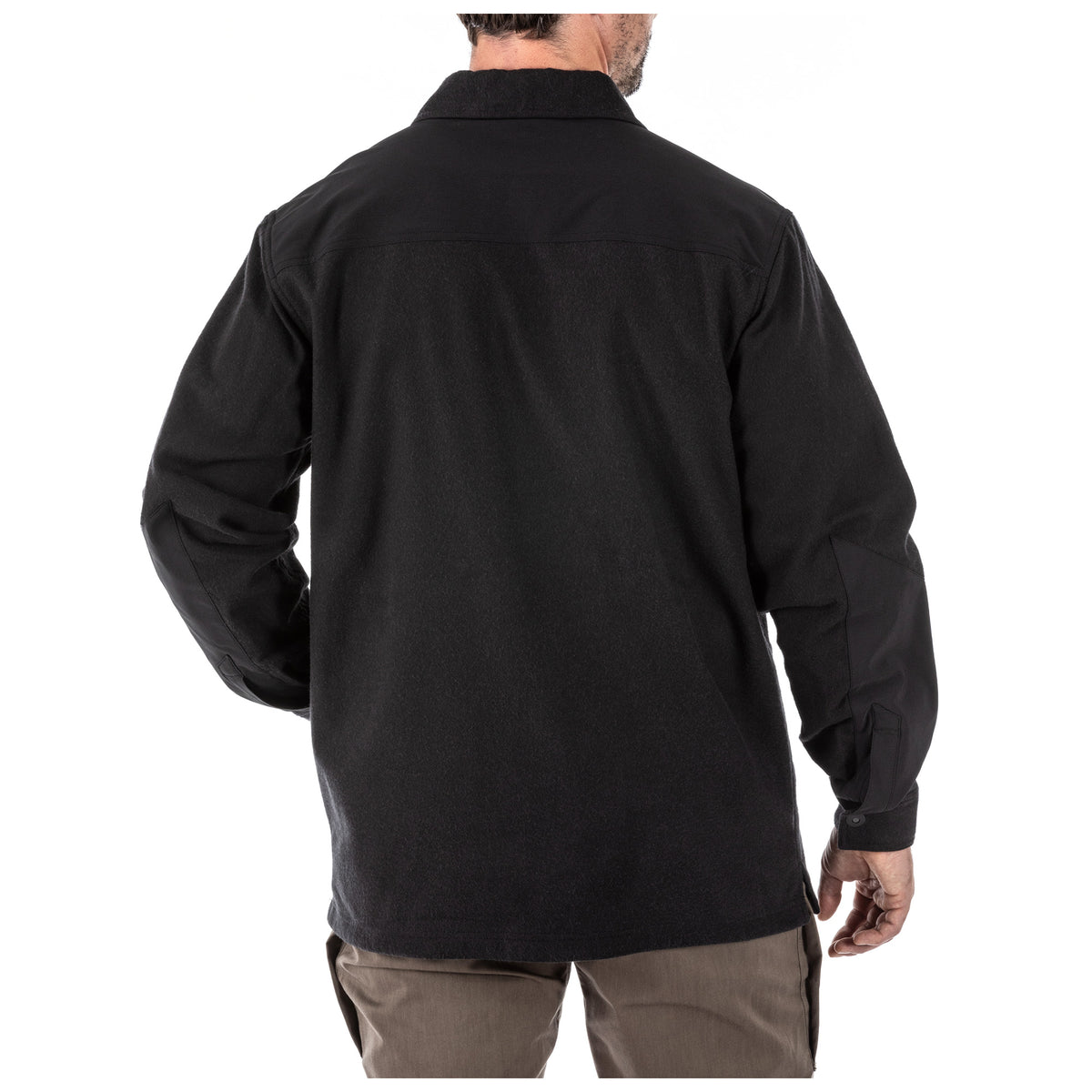 5.11 Tactical Falcon Jacket