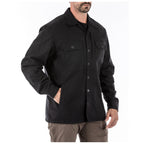 5.11 Tactical Falcon Jacket