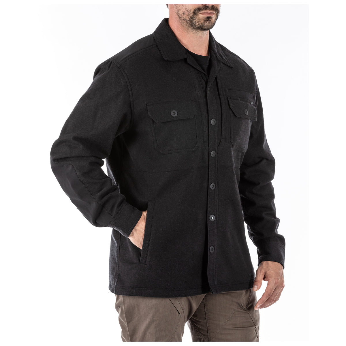 5.11 Tactical Falcon Jacket