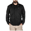 5.11 Tactical Surplus Jacket
