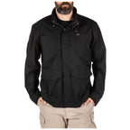 5.11 Tactical Surplus Jacket