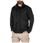 5.11 Tactical Surplus Jacket