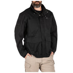 5.11 Tactical Surplus Jacket
