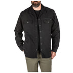 5.11 Tactical Surplus Jacket