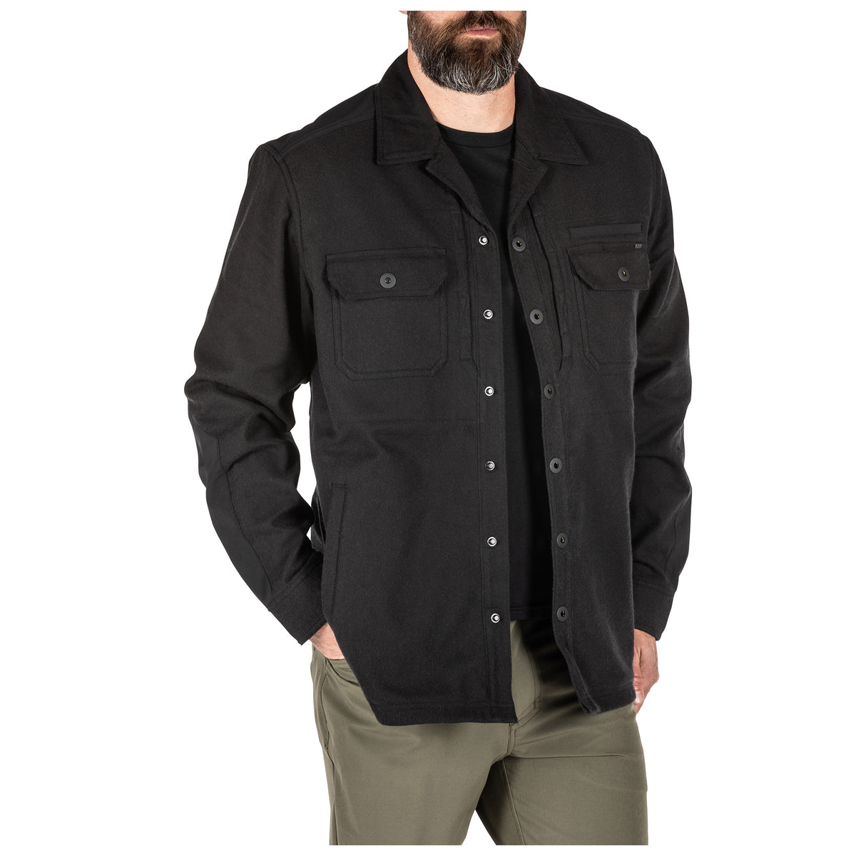 5.11 Tactical Surplus Jacket