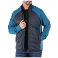 5.11 Tactical Peninsula Hybrid Jacket