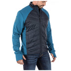 5.11 Tactical Peninsula Hybrid Jacket