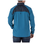 5.11 Tactical Peninsula Hybrid Jacket
