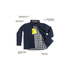 5.11 Tactical Braxton Jacket
