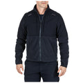 5.11 Tactical Tactical Fleece 2.0 (78026-724-4XL)