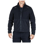 5.11 Tactical Tactical Fleece 2.0 (78026-724-4XL)