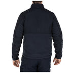 5.11 Tactical Tactical Fleece 2.0