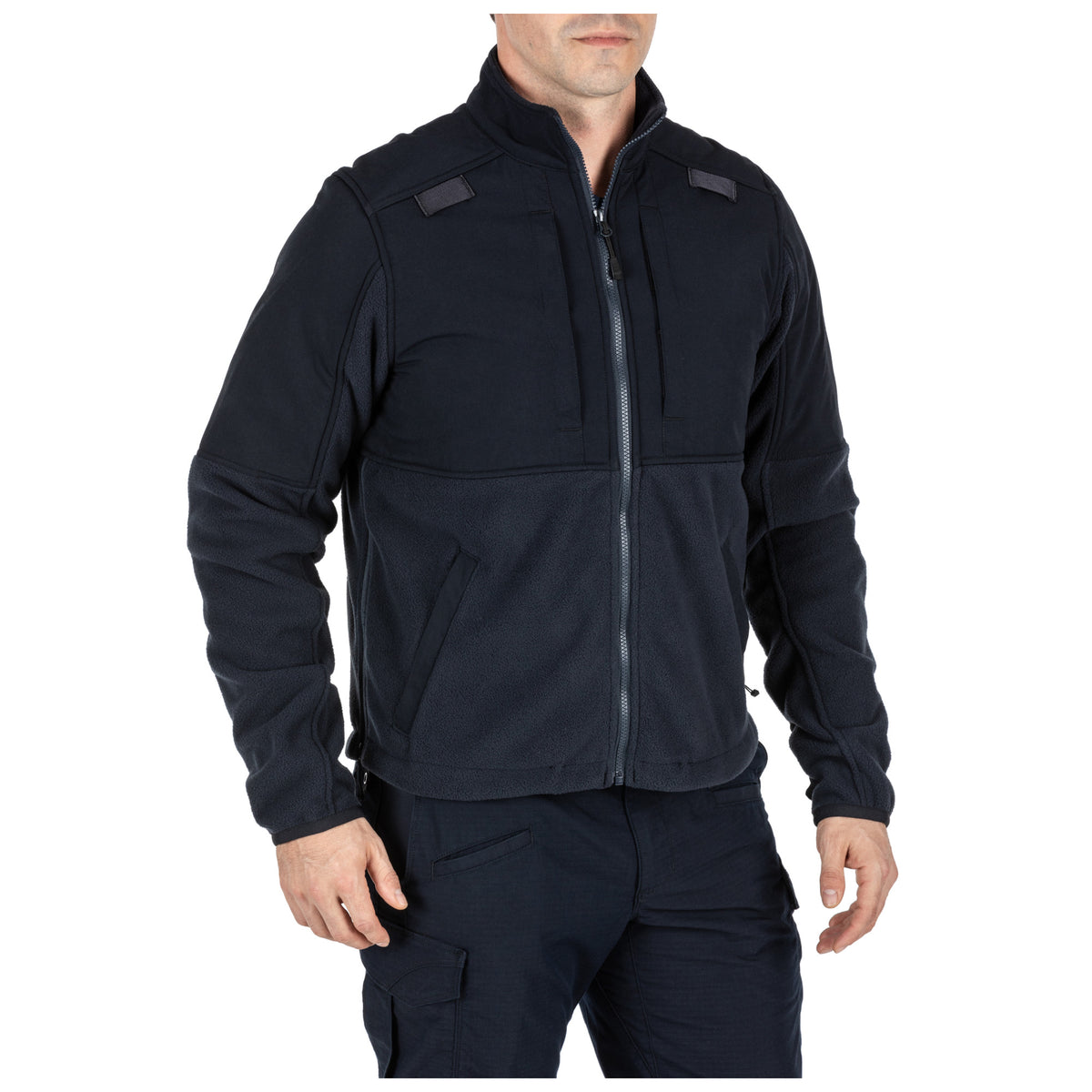 5.11 Tactical Tactical Fleece 2.0 (78026-724-4XL)