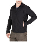 5.11 Tactical Preston Jacket
