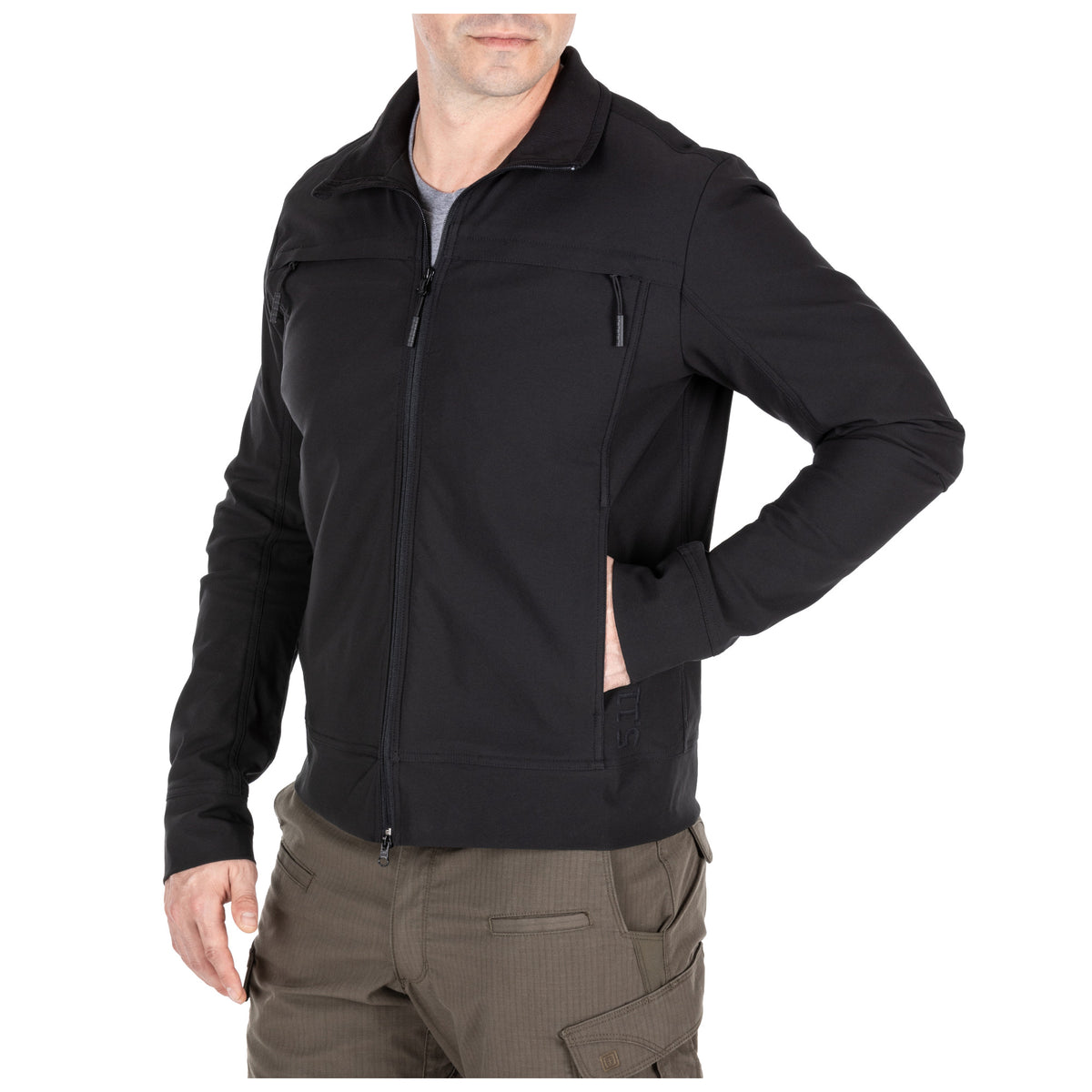 5.11 Tactical Preston Jacket