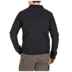 5.11 Tactical Preston Jacket