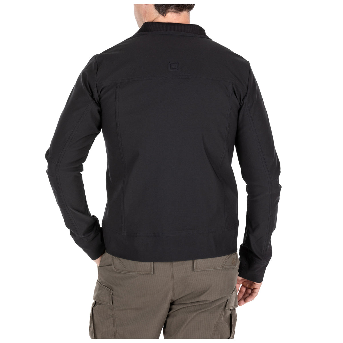 5.11 Tactical Preston Jacket