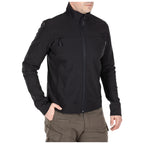 5.11 Tactical Preston Jacket