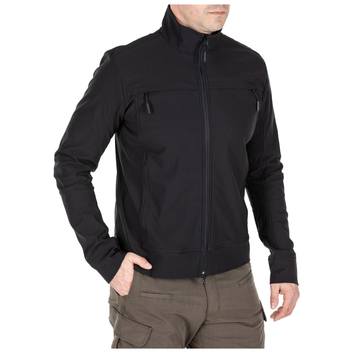 5.11 Tactical Preston Jacket