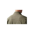 5.11 Tactical NEVADA SOFTSHELL JACKET ABR