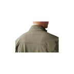 5.11 Tactical NEVADA SOFTSHELL JACKET ABR