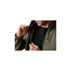 5.11 Tactical NEVADA SOFTSHELL JACKET ABR