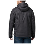5.11 Tactical Adventure Primaloft Jkt - Black