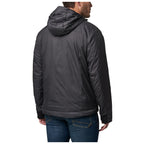 5.11 Tactical Adventure Primaloft Jkt - Black