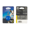Nite-Ize SpotLit Collar Light