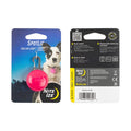 Nite-Ize SpotLit Collar Light
