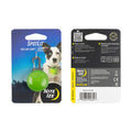 Nite-Ize SpotLit Collar Light