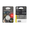 Nite-Ize SpotLit Carabiner Light