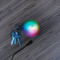 Nite-Ize SpotLit XL Rechargeable Carabiner Light