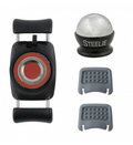 Nite-Ize Steelie FreeMount Car Mount Kit
