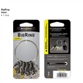 Nite-Ize Bigring Steel