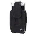 Nite-Ize Fits All Horizontal Phone Case - Black